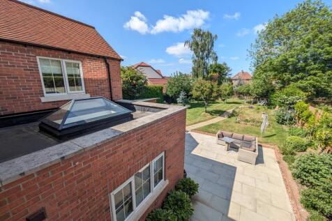 Property Image 31
