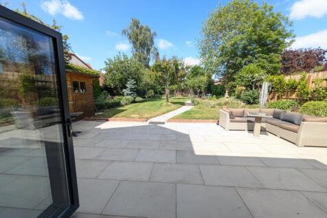 Property Image 41