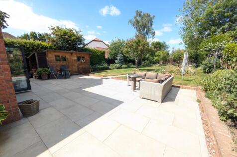 Property Image 42