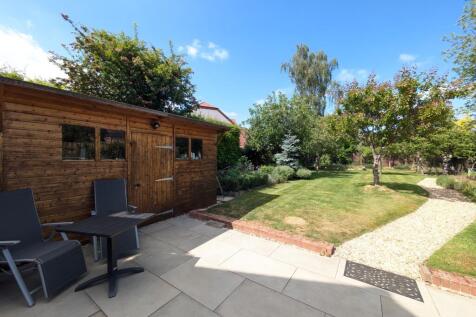 Property Image 44
