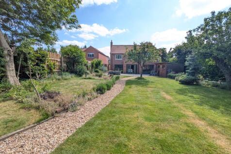 Property Image 46