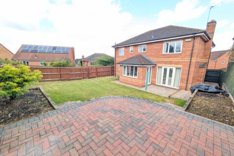 Property Image 34