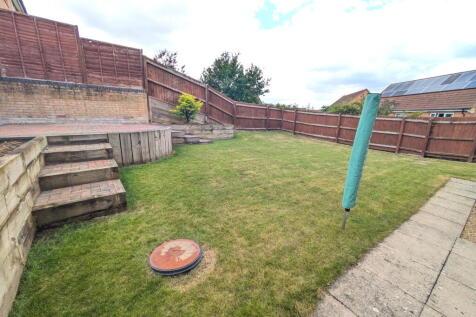 Property Image 36