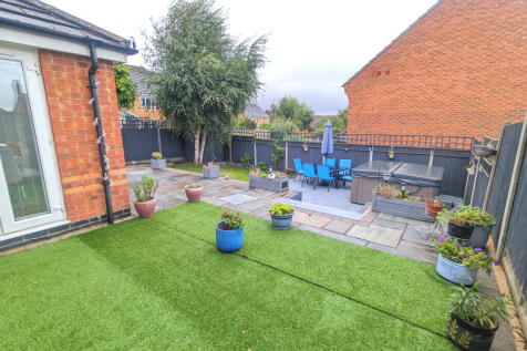 Property Image 30