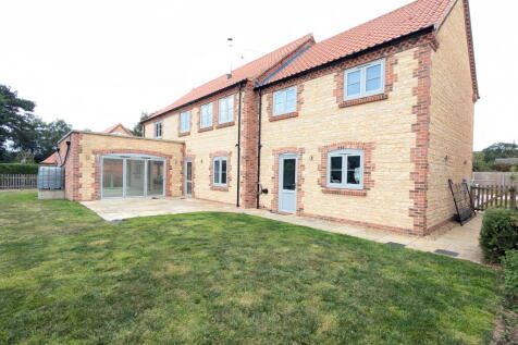 Property Image 43