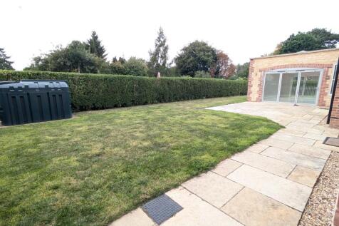 Property Image 44