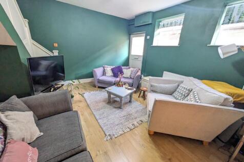 Property Image 6