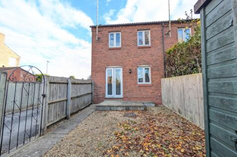 Property Image 21