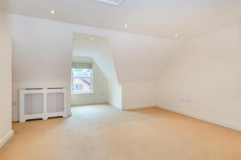 8598436-interior25.jpg
