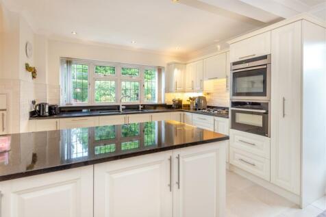 8622697-interior12.jpg