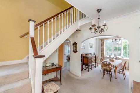 8623191-interior13.jpg
