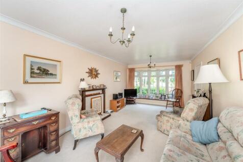 8623191-interior09.jpg