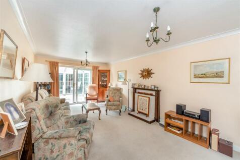 8623191-interior07.jpg