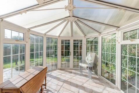 8623191-interior10.jpg
