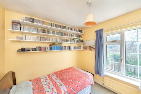8623191-interior06.jpg
