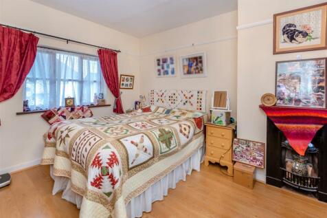 8627079-interior09.jpg
