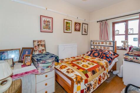 8627079-interior11.jpg
