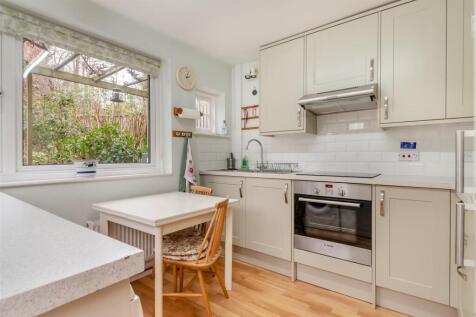 8634995-interior14.jpg