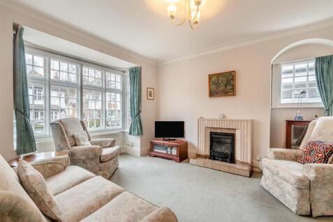 8634995-interior08.jpg