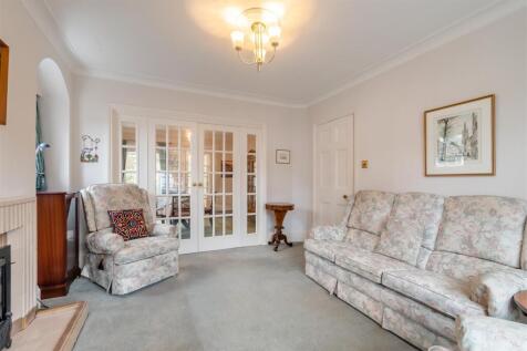 8634995-interior11.jpg