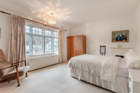 8634995-interior05.jpg