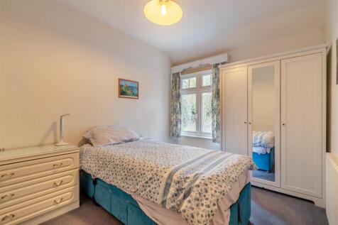8634995-interior03.jpg