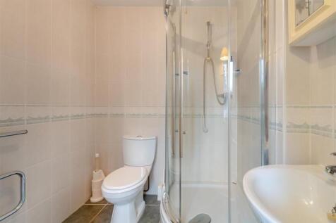 8634995-interior13.jpg