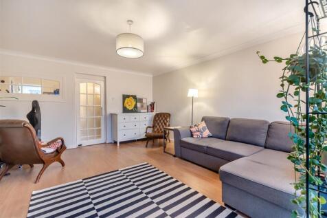 8634542-interior05.jpg