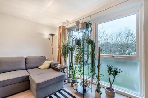 8634542-interior04.jpg