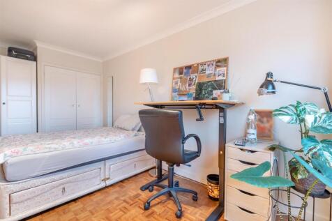 8634542-interior08.jpg