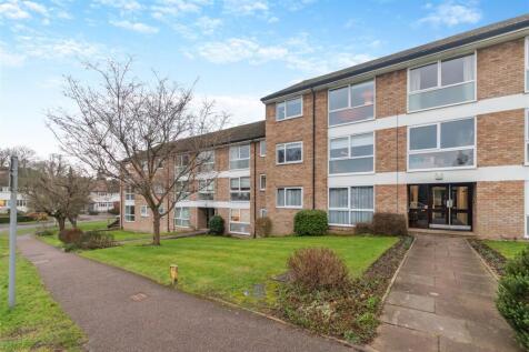 8634542-exterior03.jpg