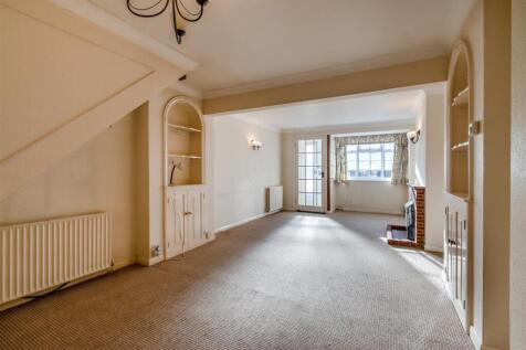 8635950-interior15.jpg