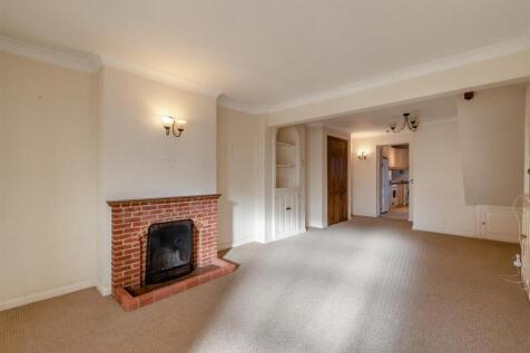8635950-interior04.jpg