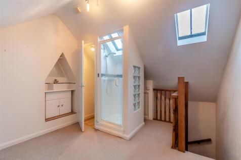 8635950-interior11.jpg