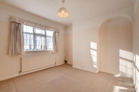 8635950-interior06.jpg