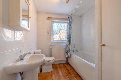 8635950-interior07.jpg