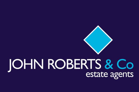 Roberts ID 15 - 1 hi-res 300dpi logo cropped.png