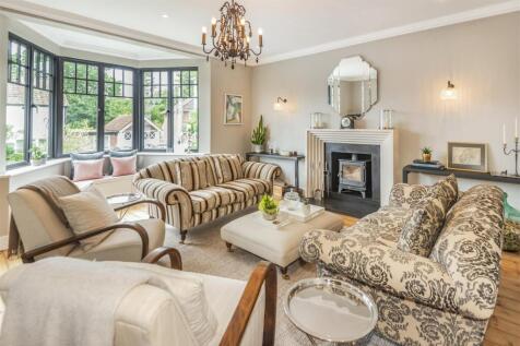 8562263-interior08.jpg