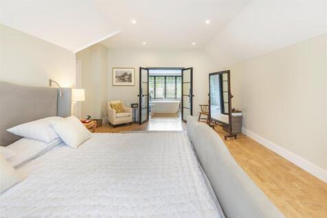 8562263-interior17.jpg