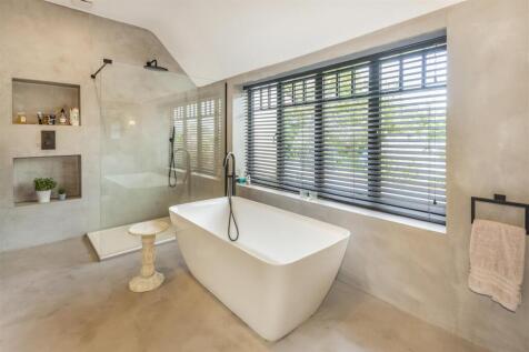 8562263-interior12.jpg
