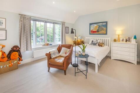 8562263-interior11.jpg