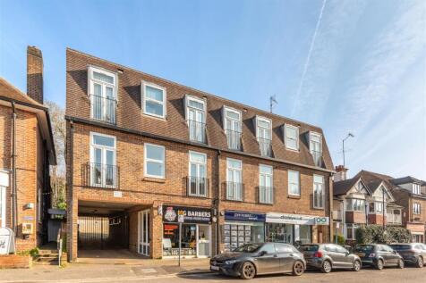 8637160-exterior11.jpg