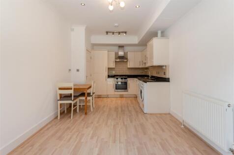 8637160-interior11.jpg