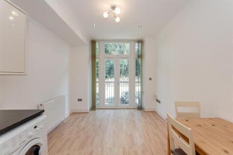 8637160-interior05.jpg