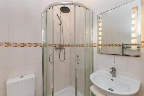 8637160-interior03.jpg