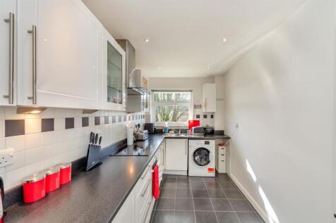 8637678-interior05.jpg
