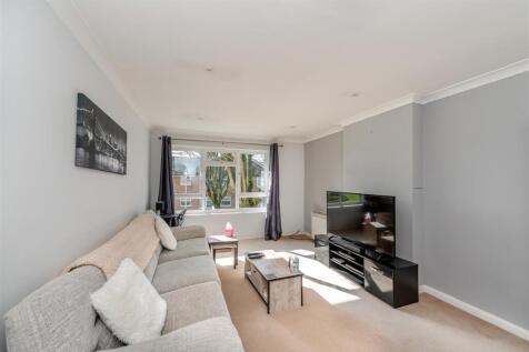 8637678-interior08.jpg