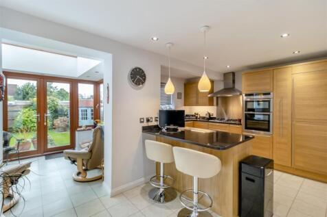 8637670-interior20.jpg