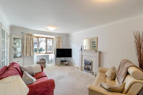 8637670-interior13.jpg