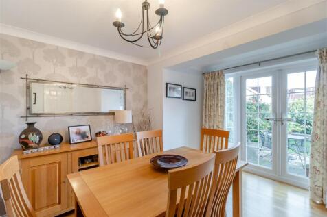 8637670-interior14.jpg